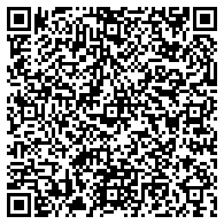 QR-код с контактной информацией организации Деньги Инвест, КПК