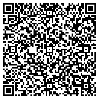 QR-код с контактной информацией организации Брест+