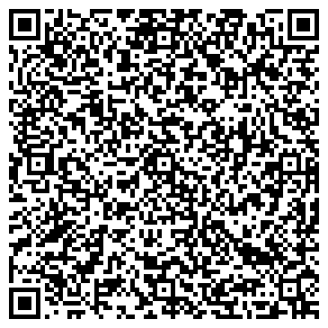 QR-код с контактной информацией организации Доставка Гуру