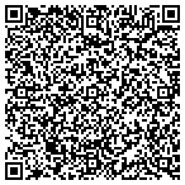 QR-код с контактной информацией организации БАЛТИК ПЛЮС, 105.2 MHZ