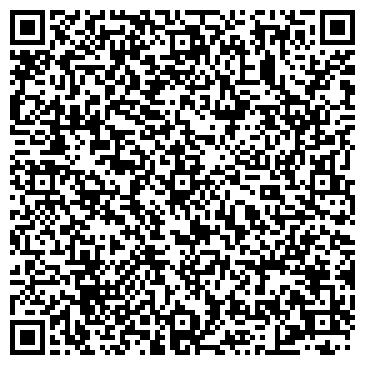 QR-код с контактной информацией организации ООО «ТЕХНОстрой»