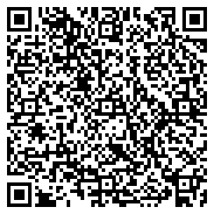 QR-код с контактной информацией организации BSGROUP