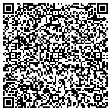 QR-код с контактной информацией организации ООО «КлиматСитиГрупп»