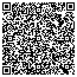 QR-код с контактной информацией организации ВсеВезет