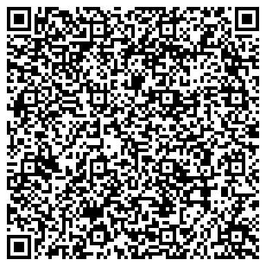 QR-код с контактной информацией организации ФГУП "Почта России" Почтовое отделение 236022