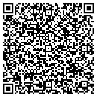 QR-код с контактной информацией организации Престиж-К