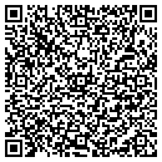 QR-код с контактной информацией организации КАРОЛИНА