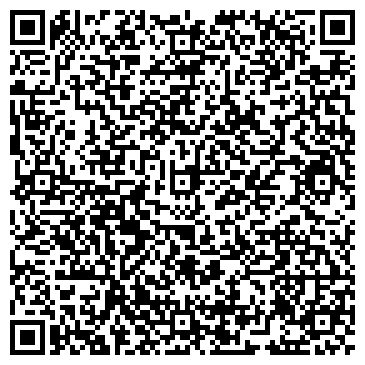 QR-код с контактной информацией организации Историко-культурный центр
Королевские ворота