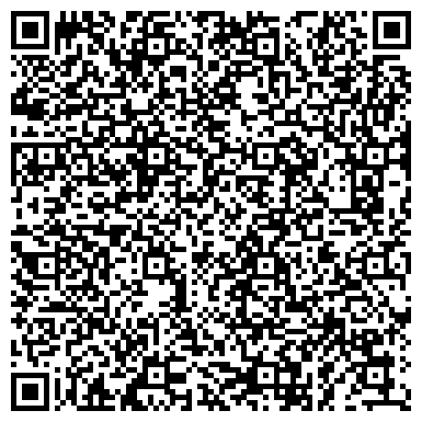 QR-код с контактной информацией организации «Аргументы и Факты»
