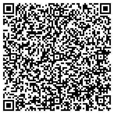 QR-код с контактной информацией организации ВА-БАНКЪ-ИНФОРМ ГАЗЕТА