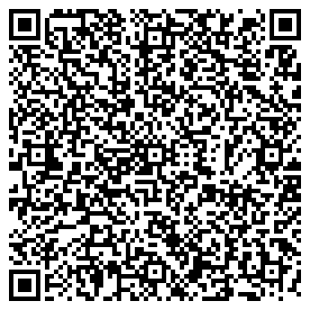 QR-код с контактной информацией организации ФГБУ Национальный парк «Угра»