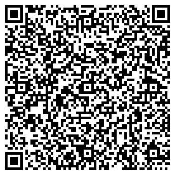 QR-код с контактной информацией организации ООО ТПК Светлый город