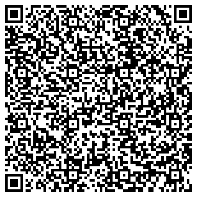 QR-код с контактной информацией организации Телевидение Калининграда "Каскад"
