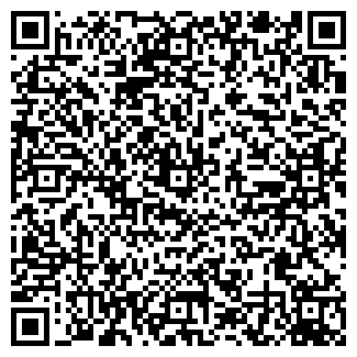 QR-код с контактной информацией организации hb40
