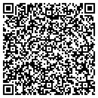 QR-код с контактной информацией организации МИР