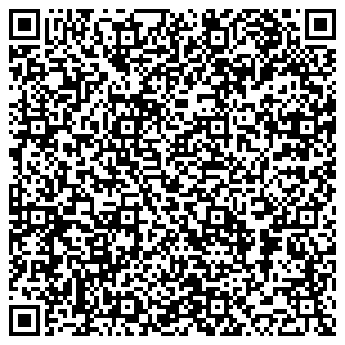 QR-код с контактной информацией организации «Кёнигсбергский экспресс»