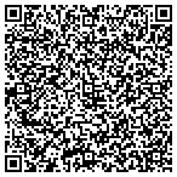 QR-код с контактной информацией организации Студия стиля Людмилы Евдокимовой