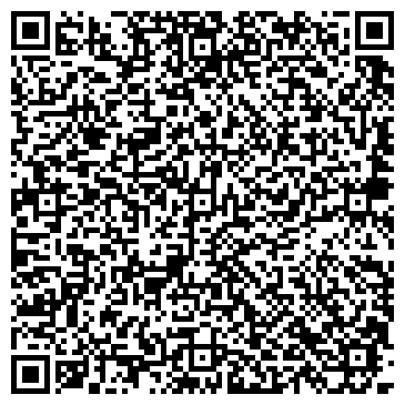 QR-код с контактной информацией организации Ремонт генераторов на Молчанова