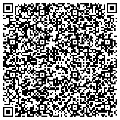 QR-код с контактной информацией организации ООО "Медиа-Информ" Редакция газеты «Калининградская правда»