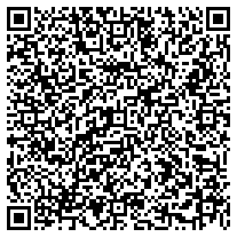 QR-код с контактной информацией организации Филиал Автоцентра «Рыцарь»