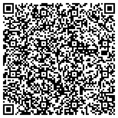 QR-код с контактной информацией организации Учебный центр «Энергетик»