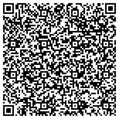 QR-код с контактной информацией организации Филиал РТРС "Калининградский ОРТПЦ"