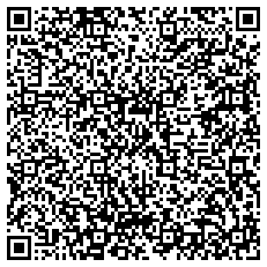 QR-код с контактной информацией организации ИТАР ТАСС САНКТ-ПЕТЕРБУРГСКИЙ РЕГИОНАЛЬНЫЙ ЦЕНТР