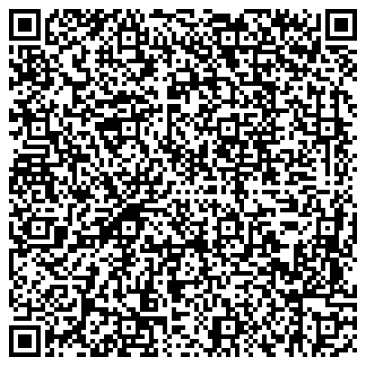 QR-код с контактной информацией организации ООО Бюро переводов Преображенская Площадь