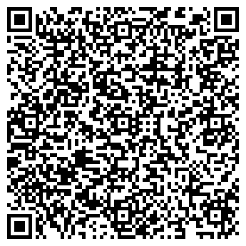 QR-код с контактной информацией организации ООО Автоматизация комфорта