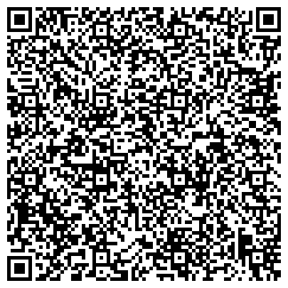 QR-код с контактной информацией организации «Автосервис Джамос»