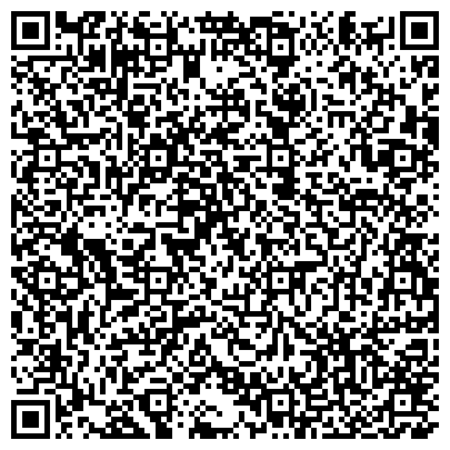 QR-код с контактной информацией организации Промышленная типография «Бизнес-Контакт»