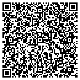 QR-код с контактной информацией организации SPAR