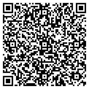 QR-код с контактной информацией организации Nail Fresh