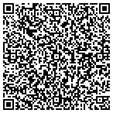 QR-код с контактной информацией организации Отель «K-Prime»