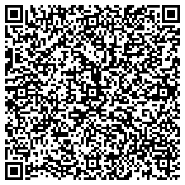 QR-код с контактной информацией организации ООО "МС Принт"