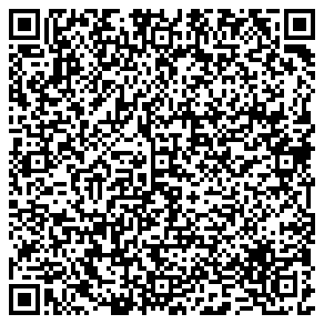 QR-код с контактной информацией организации Nowy Styl Group