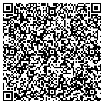 QR-код с контактной информацией организации Газета  «Орбита здоровья»