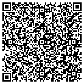 QR-код с контактной информацией организации ПАРТНЕРЫ М&К