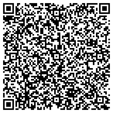 QR-код с контактной информацией организации "39Принт"   Центр “Батальная”