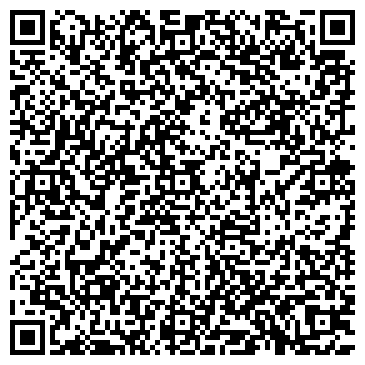 QR-код с контактной информацией организации ООО Ломбард Южный Экспресс