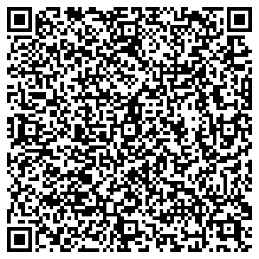 QR-код с контактной информацией организации ИП Магазин"Мебель на заказ"
