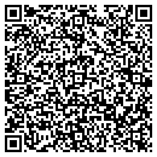 QR-код с контактной информацией организации КЛЕМЕНЬТЬЕВ