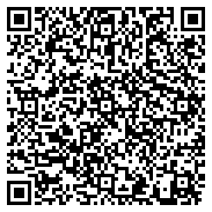 QR-код с контактной информацией организации ЭВЕЛТА