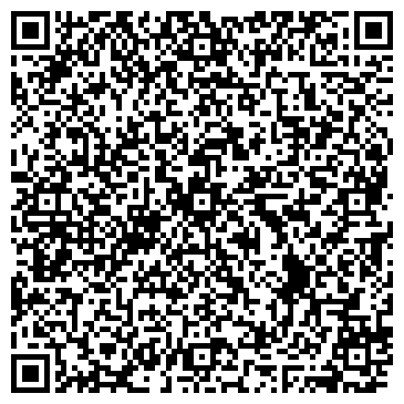 QR-код с контактной информацией организации БАННО-ПРАЧЕЧНЫЙ КОМБИНАТ № 2