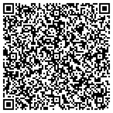 QR-код с контактной информацией организации ООО «Риквэст–Сервис»