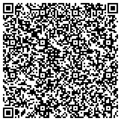 QR-код с контактной информацией организации «Ландшафтно-дизайнерская фирма Кёнигсгартен»