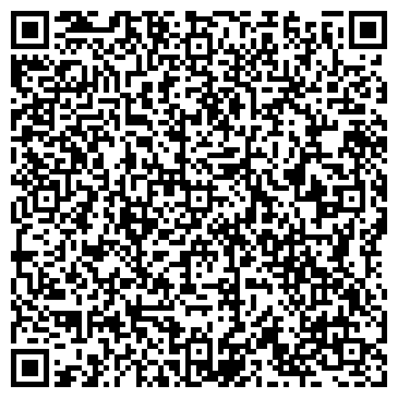 QR-код с контактной информацией организации Общество с ограниченной ответственностью СИГНАЛ-ПРОФИ