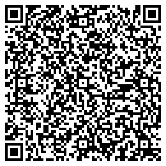 QR-код с контактной информацией организации DECOR STYLE