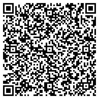 QR-код с контактной информацией организации БАЛТЭЛЕКТРО