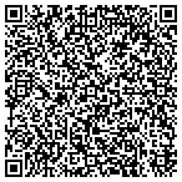QR-код с контактной информацией организации ООО Арсенал Снаб